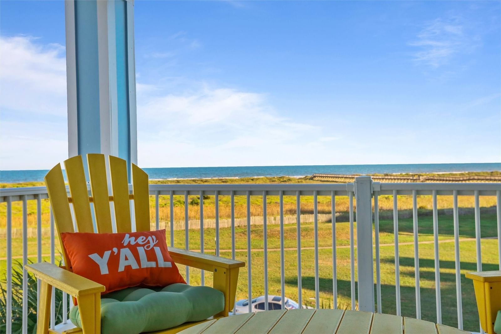 Real estate property located at 26421 Cat Tail #201, Galveston, Pointe West, Galveston, TX, US