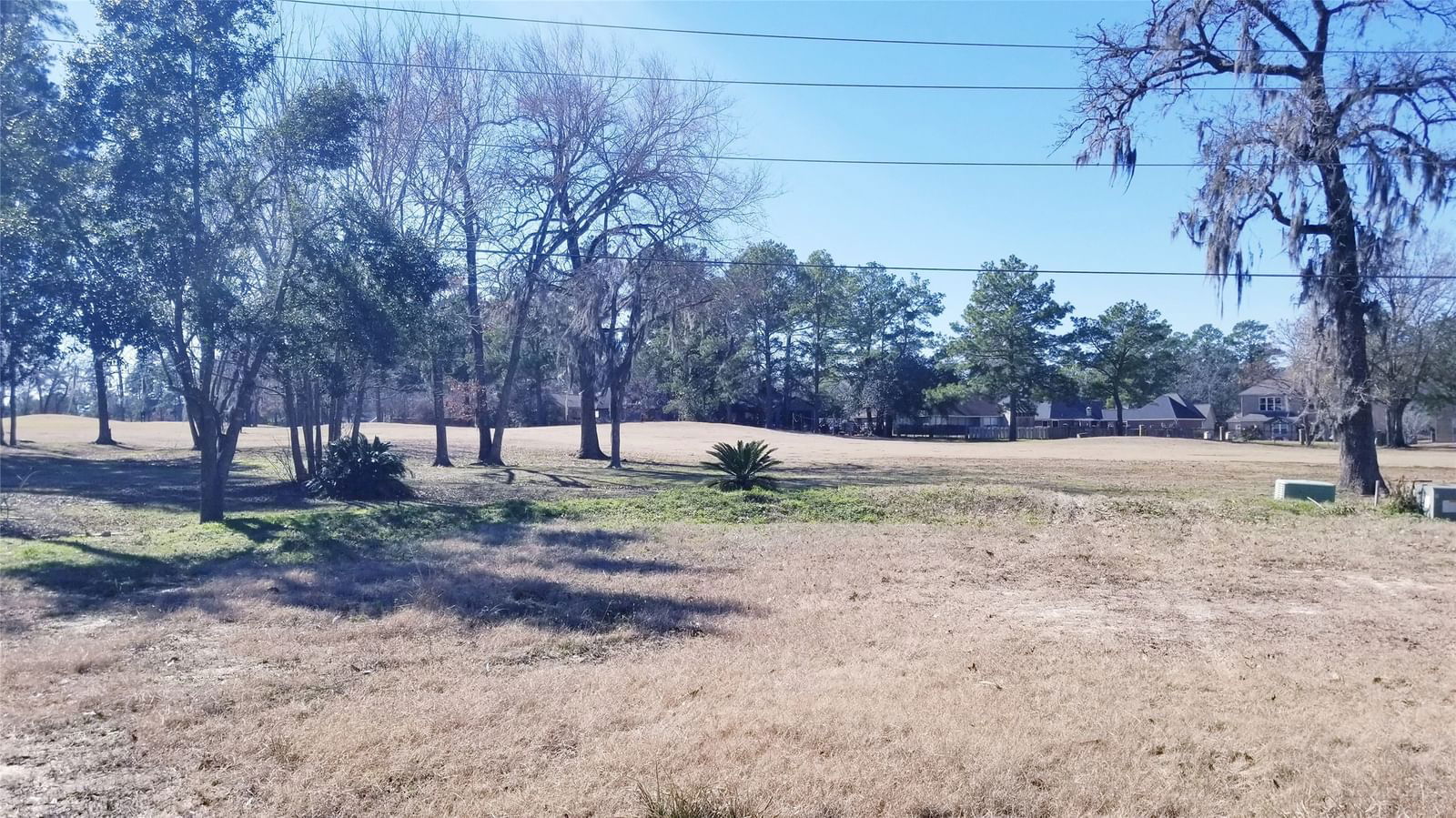 Real estate property located at 20715 Atascocita Shores, Harris, Pinehurst/Atascocitasec 02, Humble, TX, US