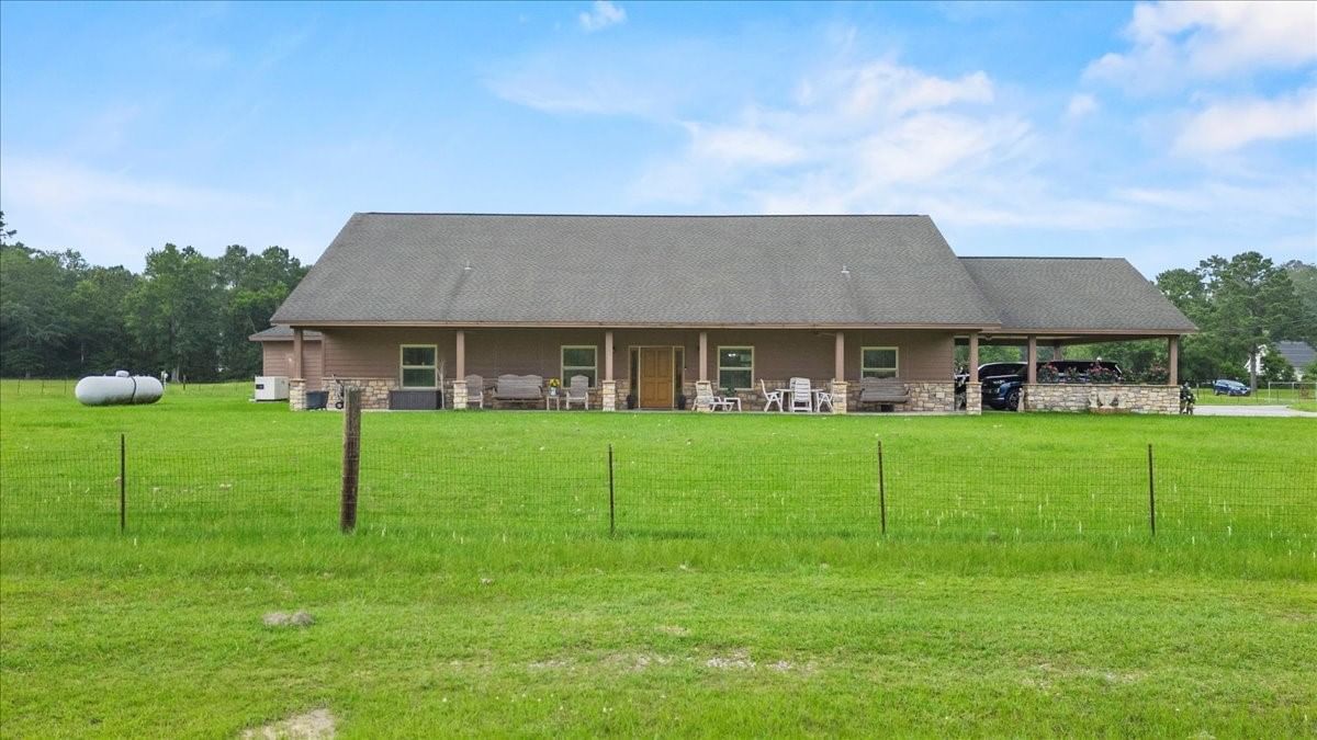 Real estate property located at 114 Holmes, Hardin, Duncan Elisha, Lumberton, TX, US