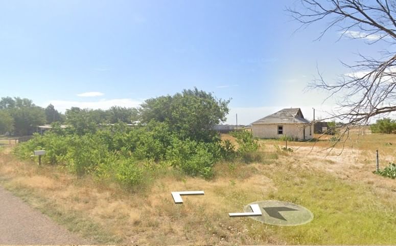 Real estate property located at 8519 County Road 6440, Lubbock, PLOTT ACS ACS:, Lubbock, TX, US