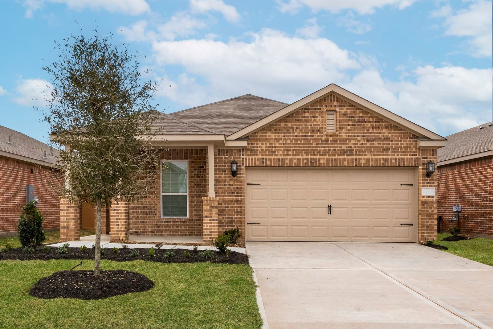 Real estate property located at 906 Whispering Winds, Fort Bend, Emberly, Beasley, TX, US