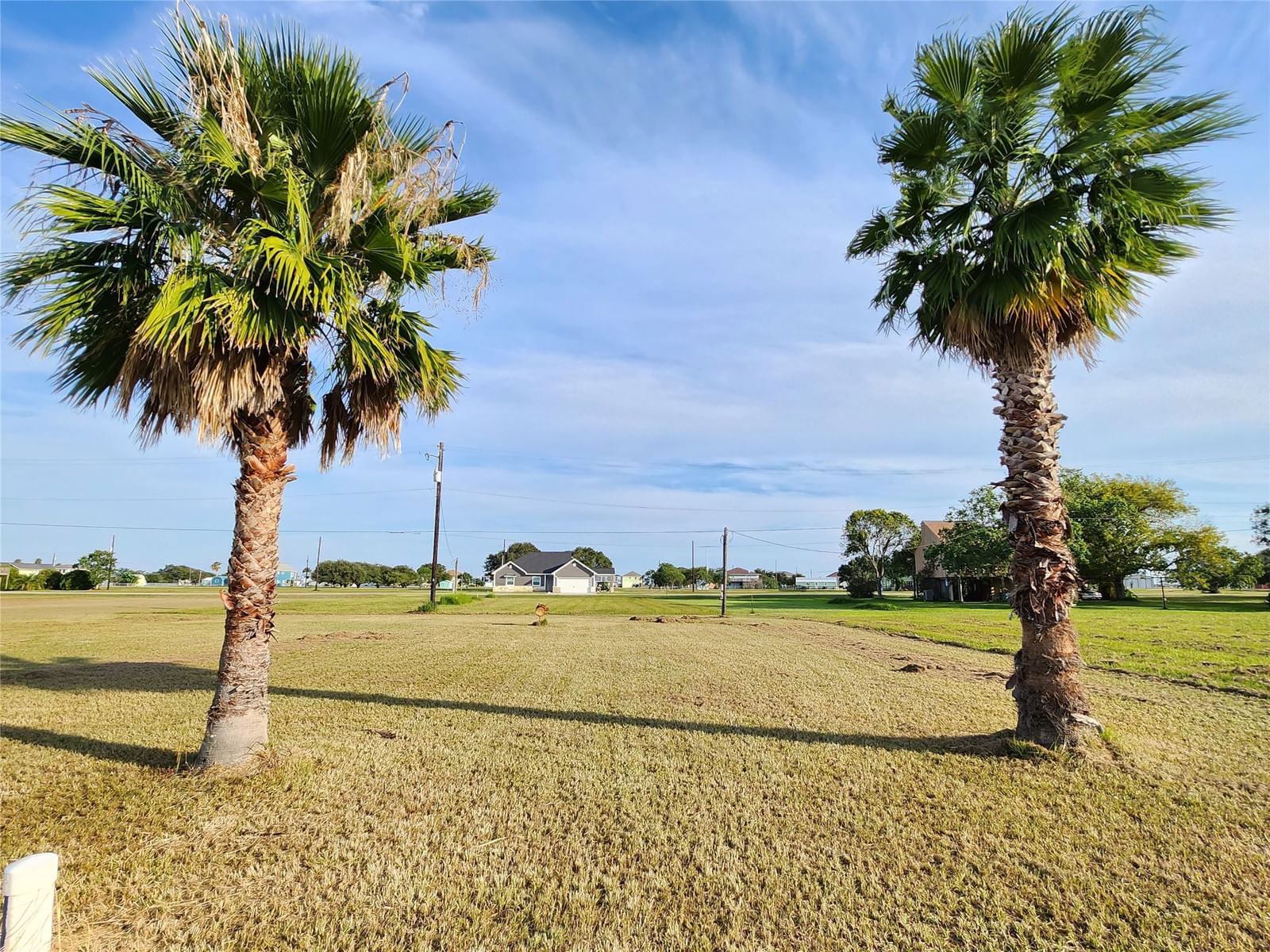 Real estate property located at 000 Mollnar, Jackson, Cape Carancahua, Palacios, TX, US