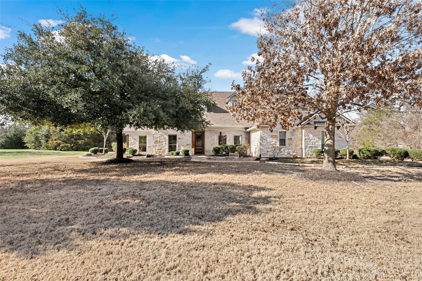 Real estate property located at 4724 Hidden Springs, Brazos, Hidden Spgs Ph 01, College Station, TX, US