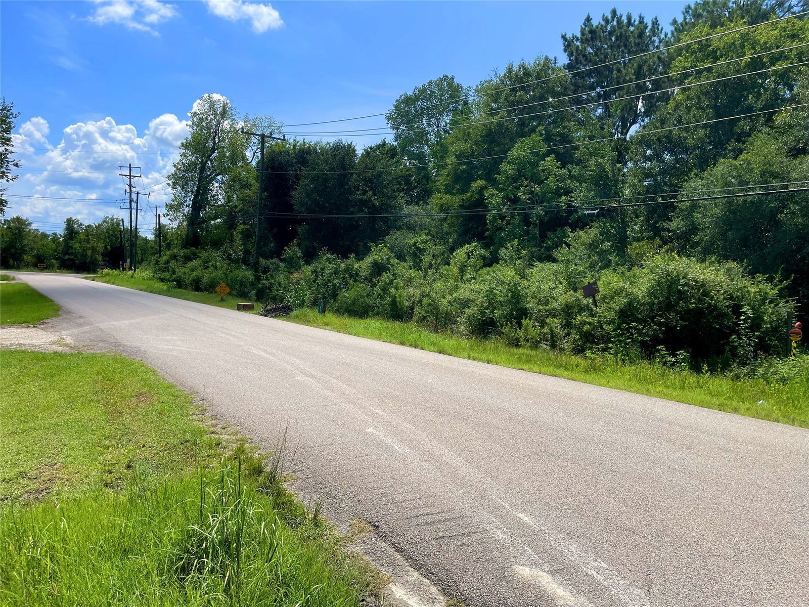 Real estate property located at 0000 Moore, Jefferson, Beaumont, TX, US