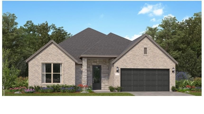 Real estate property located at 4402 Aspen Colony, Harris, Sterling Point, Baytown, TX, US