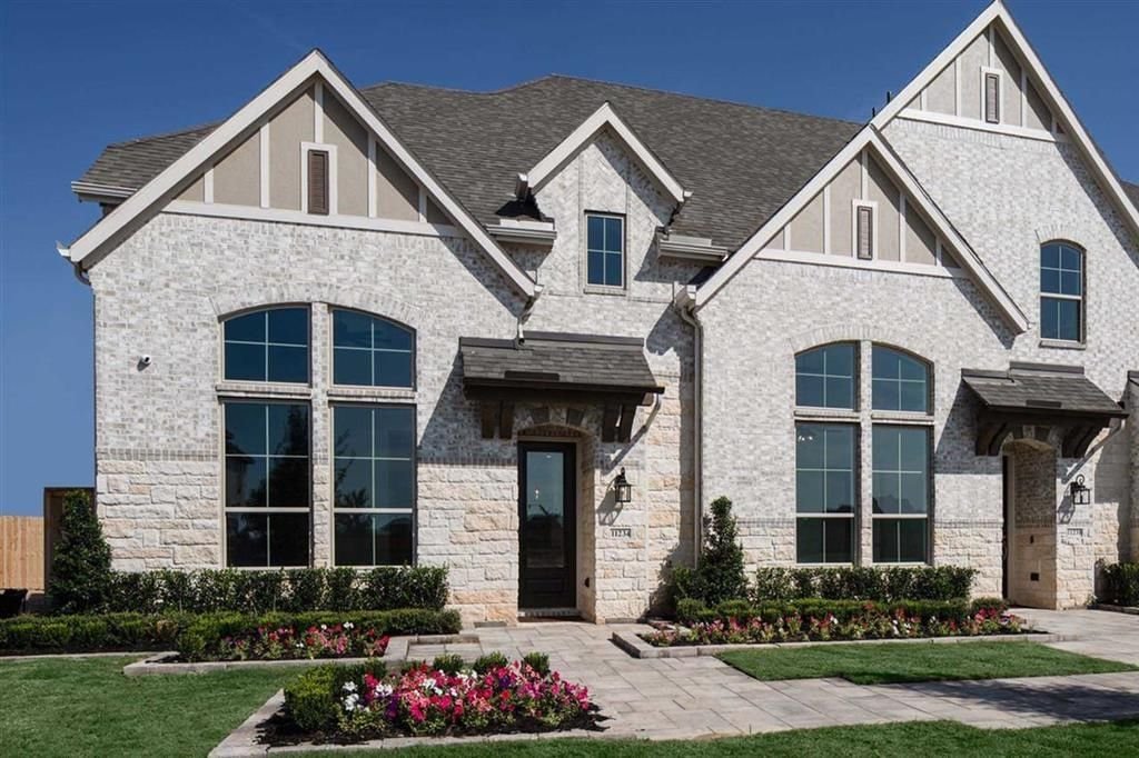 Real estate property located at 11234 Buchanan Coves, Harris, Towne Lake, Cypress, TX, US