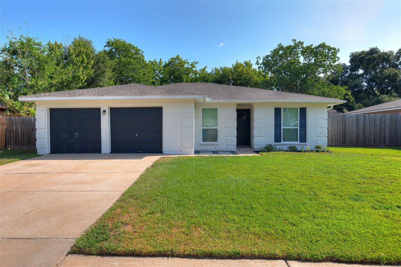 Real estate property located at 22722 Smokey Hill, Harris, Katy, TX, US