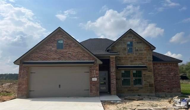 Real estate property located at 5765 Essie, Jefferson, Beaumont, TX, US