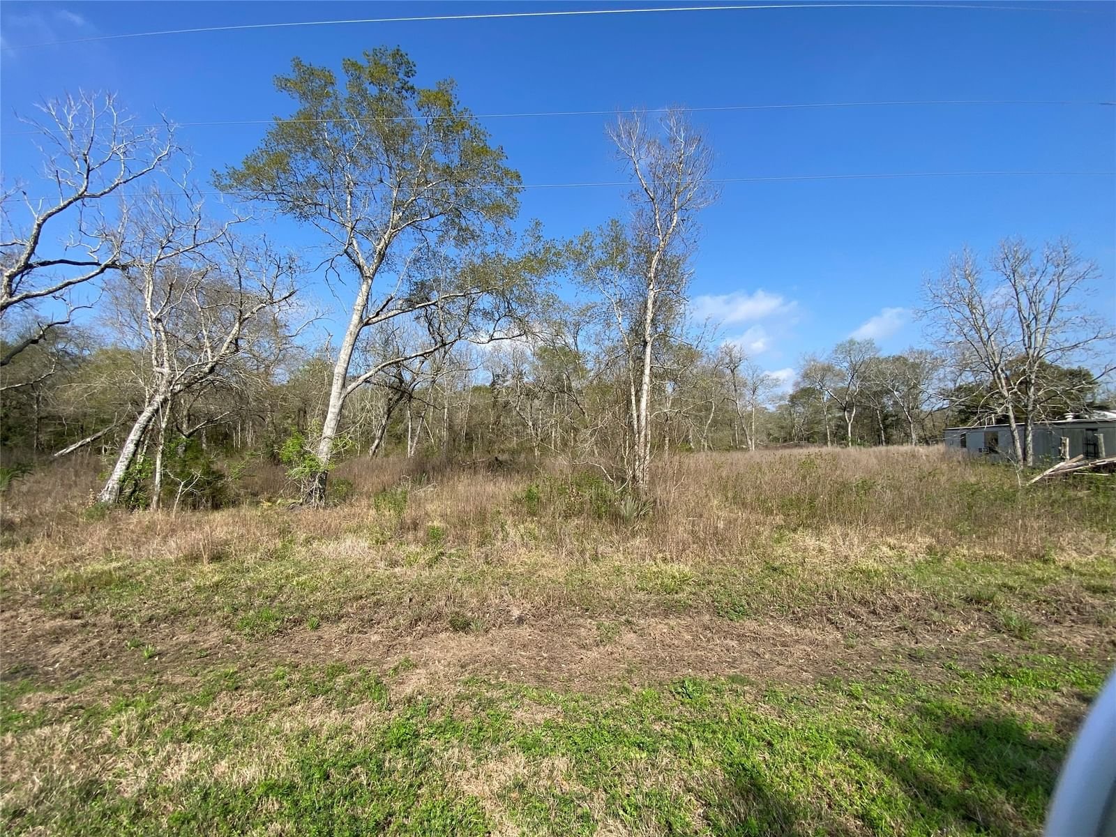 Real estate property located at 7236 County Road 3, Brazoria, Zeno Phillips, Sweeny, TX, US