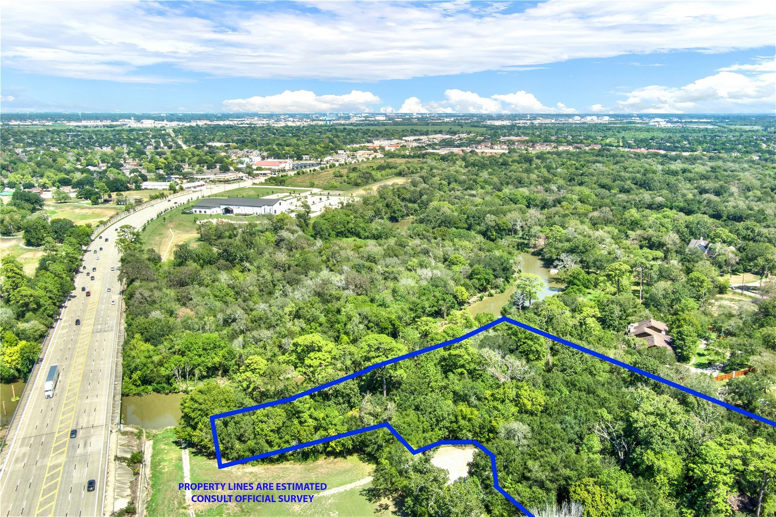 Real estate property located at 617 Penny, Galveston, Friendswood, TX, US