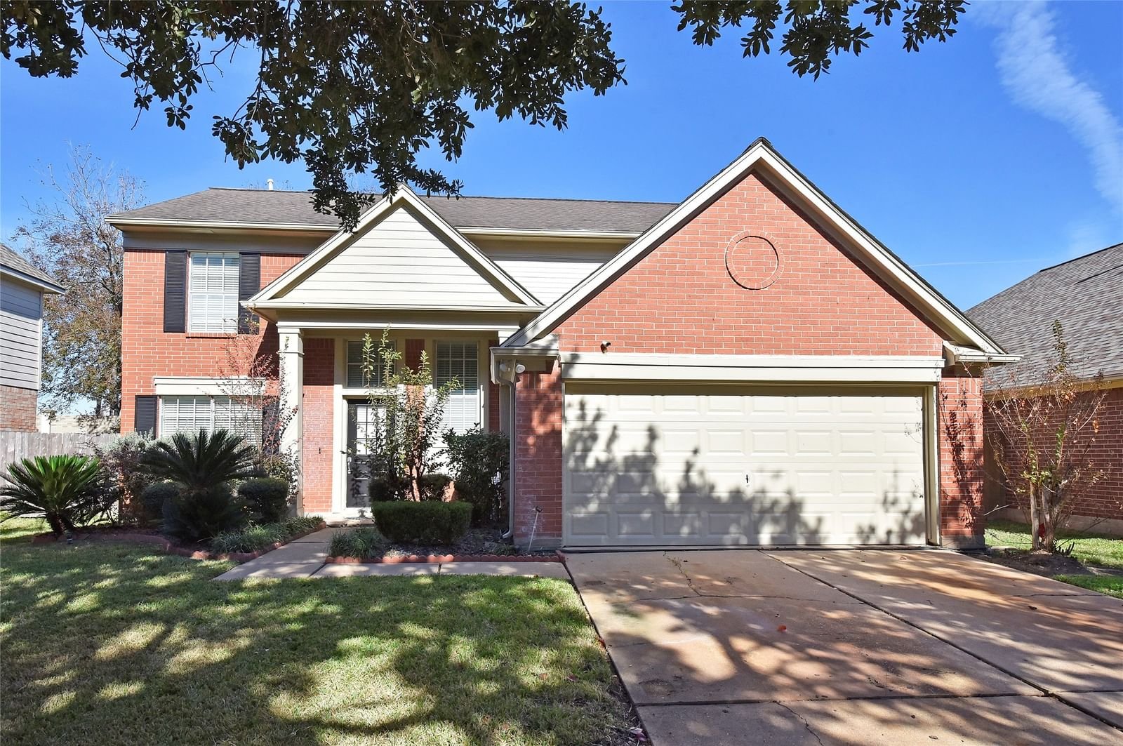 Real estate property located at 4822 Sunshine, Fort Bend, Lakefield, Sugar Land, TX, US