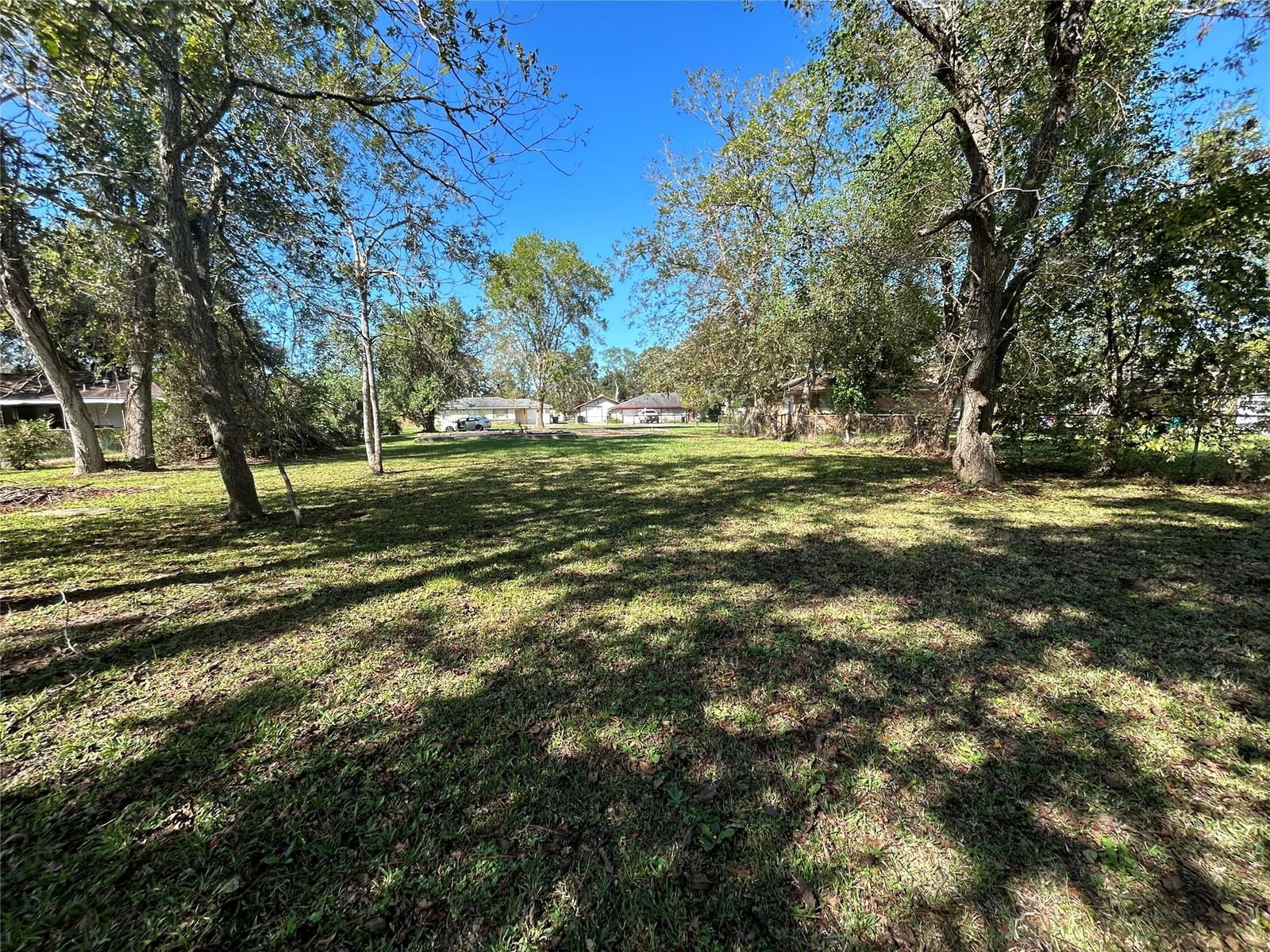 Real estate property located at 1106 Earley, Brazoria, Early Trs 48-49 Blk C Sween, Sweeny, TX, US