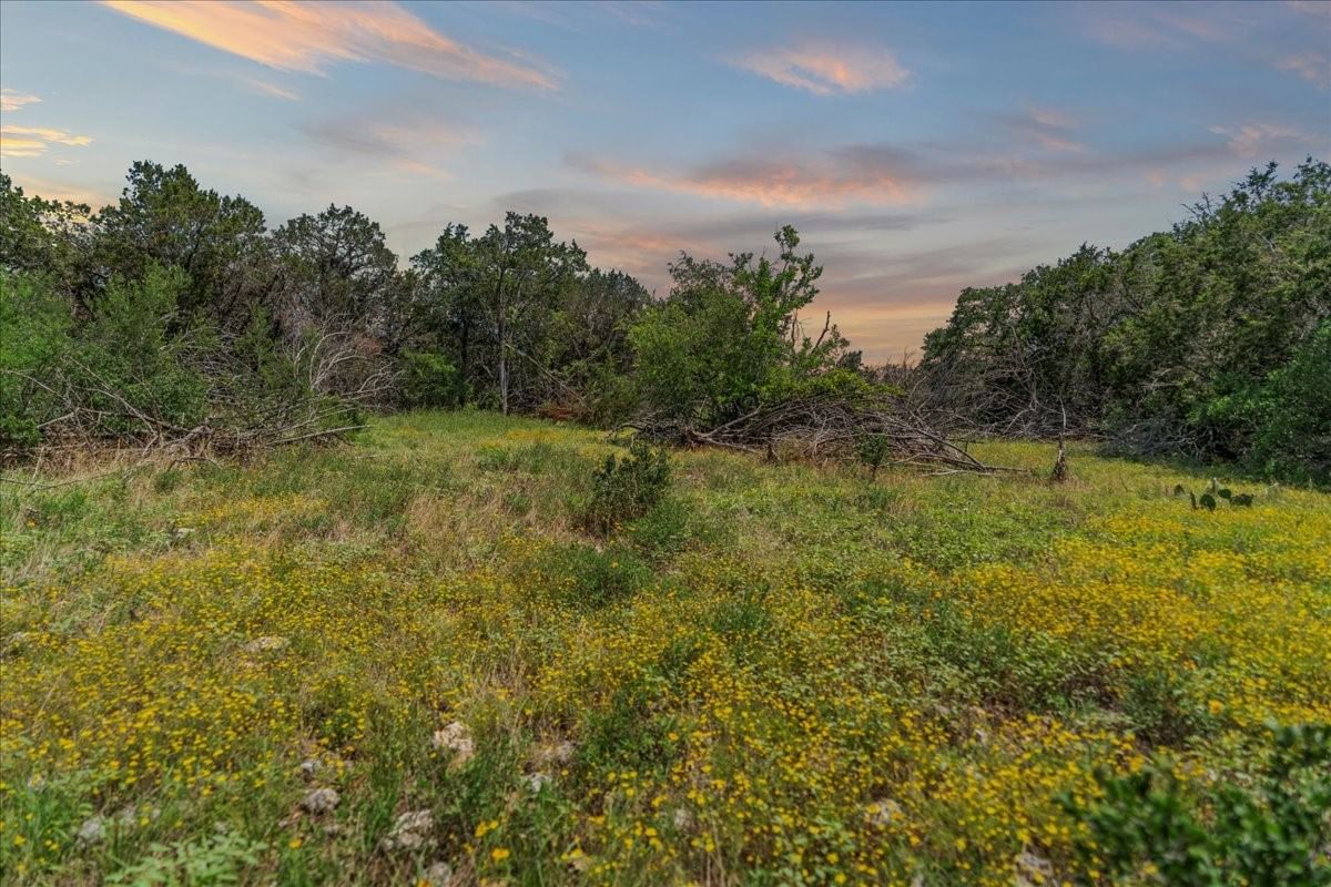 Real estate property located at 1001 Bluff View, Hays, River Mountain Ranch Sec 4, Wimberley, TX, US