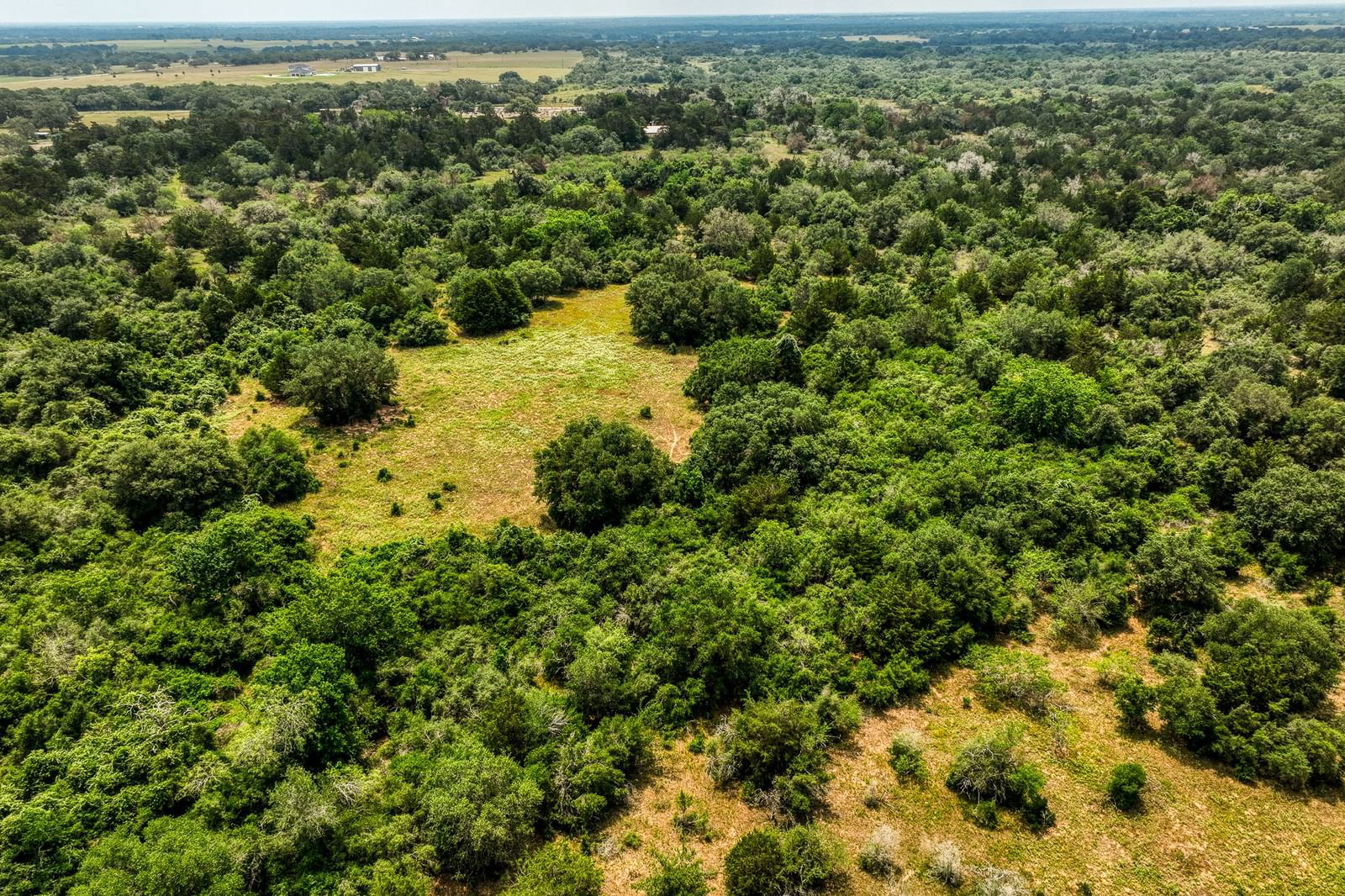 Real estate property located at TBD County Road 408, Lavaca, 0, Yoakum, TX, US