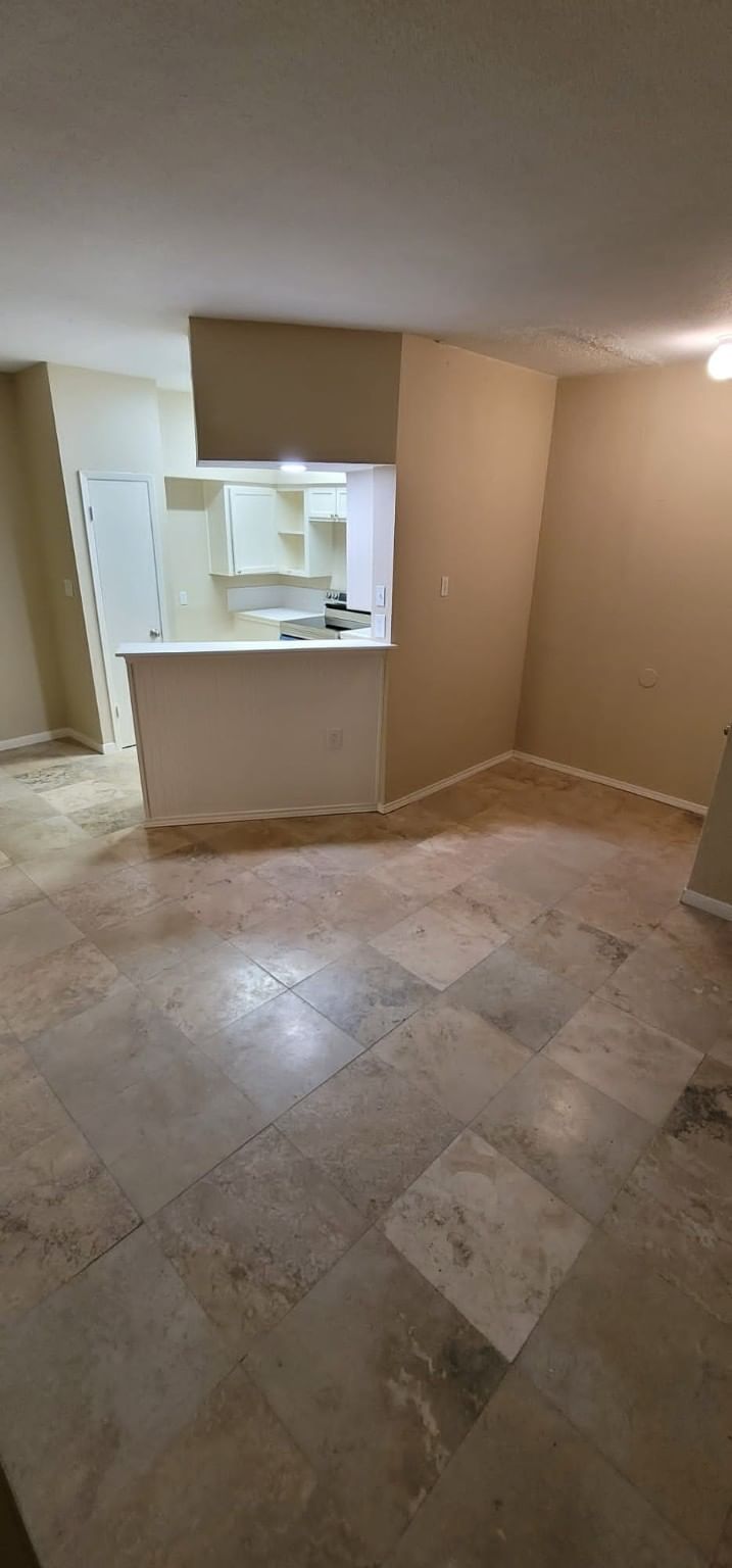 Real estate property located at 12380 Sandpiper #403, Harris, Charleston Manor Condo Ph 01, Houston, TX, US