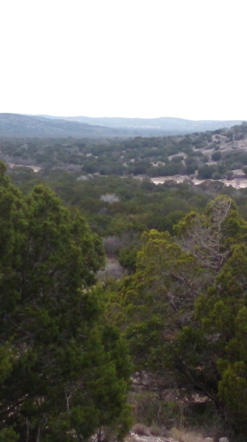 Real estate property located at 0 SD 45500, Edwards, Buffalo Draw, Rocksprings, TX, US