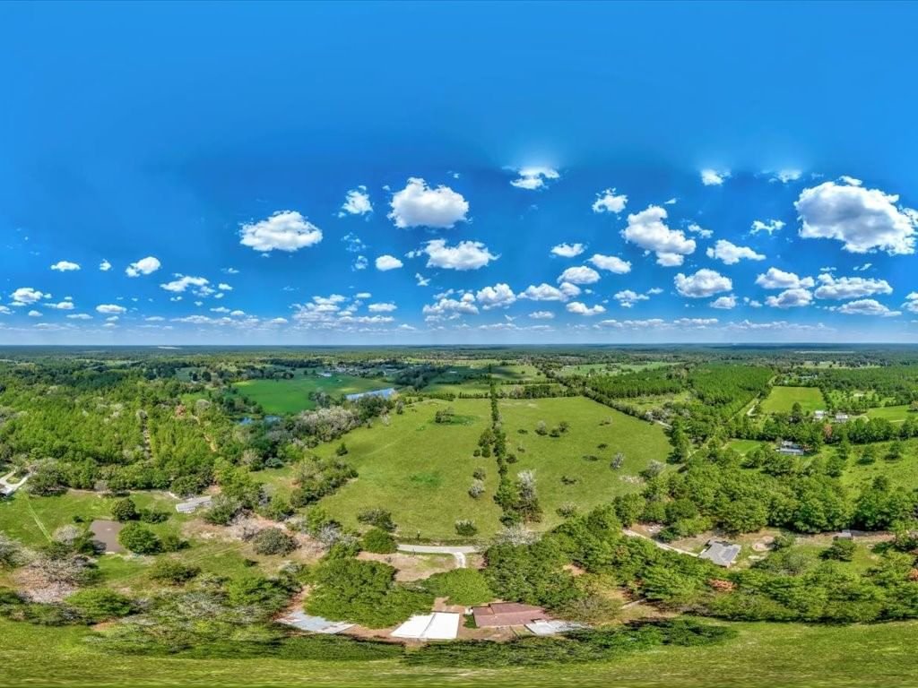 Real estate property located at 655 Sam Baird, Angelina, Lufkin, TX, US
