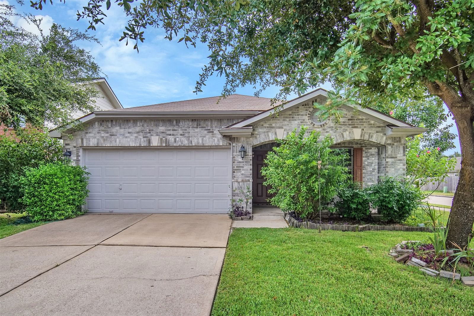 Real estate property located at 9235 Windswept Grove, Fort Bend, Kingsbridge Village, Houston, TX, US