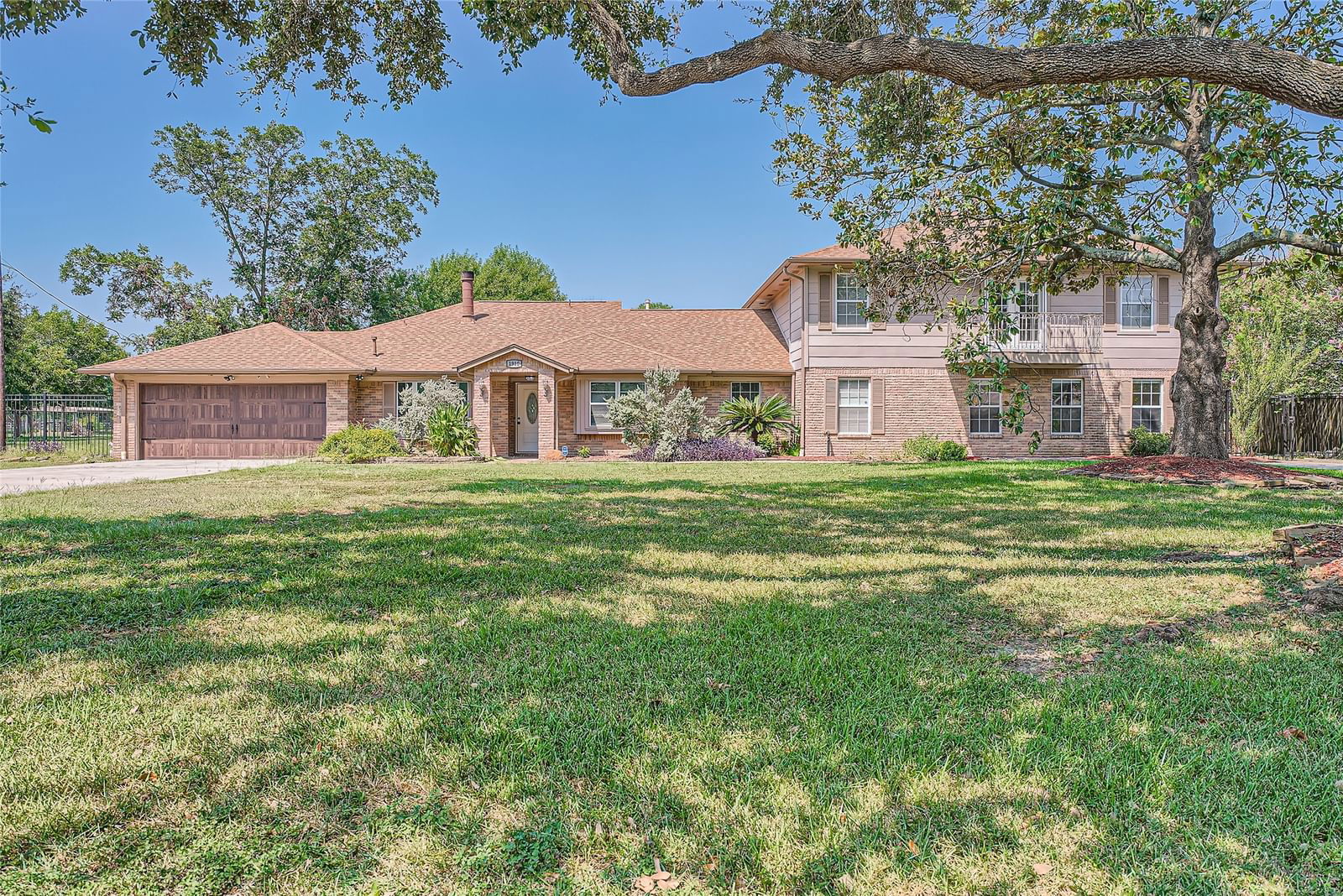 Real estate property located at 1910 Georgia, Harris, Houston Suburban Estates, Deer Park, TX, US