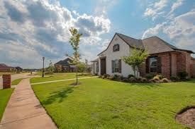 Real estate property located at 123 2we, Armstrong, Claude, TX, US