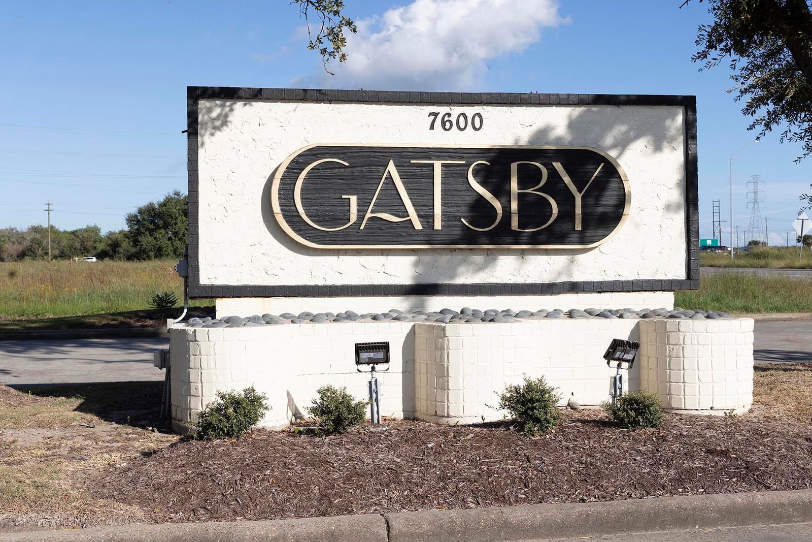 Real estate property located at 7600 Emmett F Lowry #413, Galveston, Gatsby Condo, Texas City, TX, US