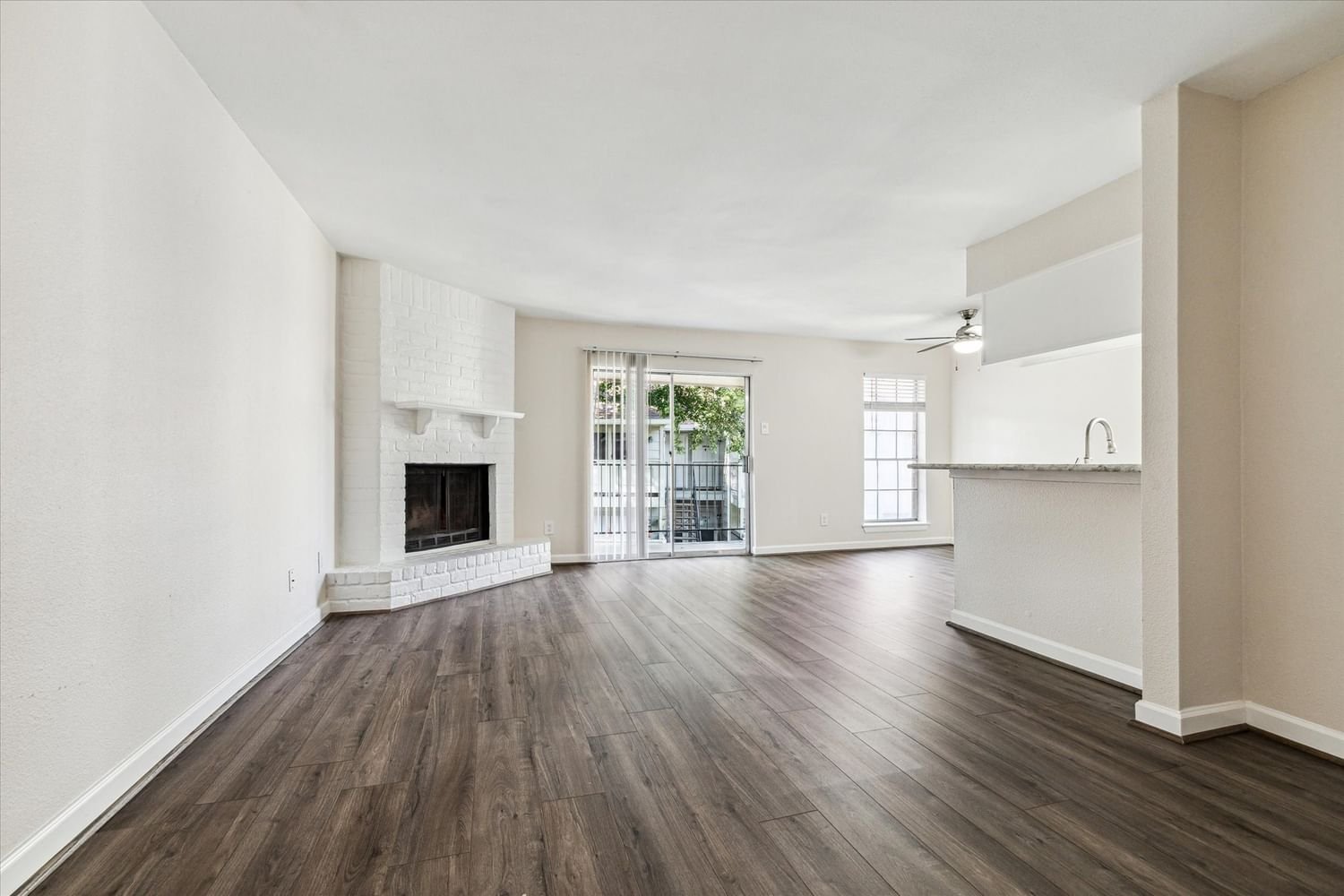 Real estate property located at 2800 Jeanetta #2706, Harris, One Orleans Place Condo Ph 02a, Houston, TX, US