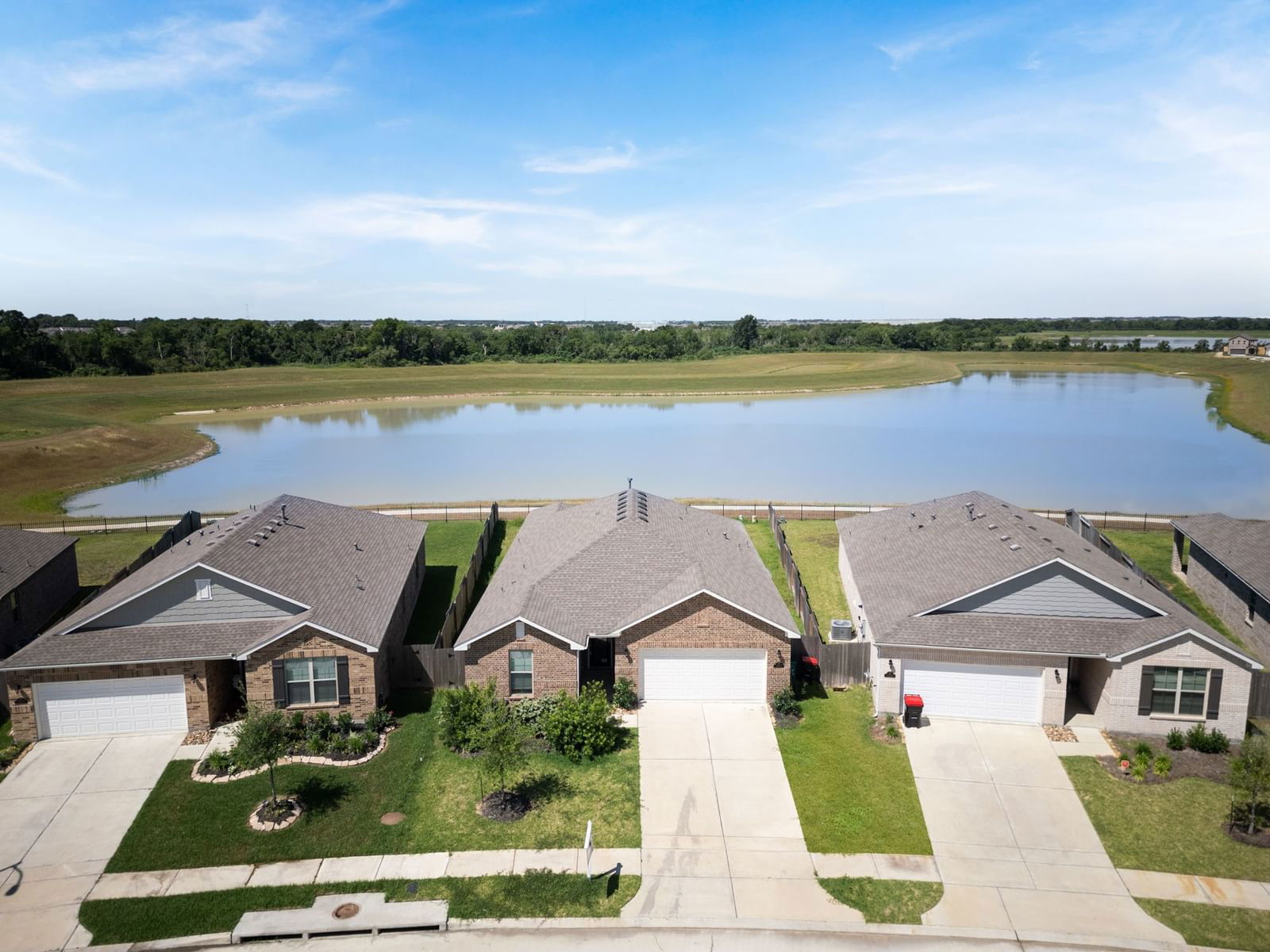 Real estate property located at 23151 True Fortune, Harris, Aurora, Katy, TX, US