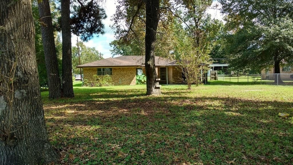 Real estate property located at 19448 Summer, Montgomery, Caney Creek Colony, New Caney, TX, US
