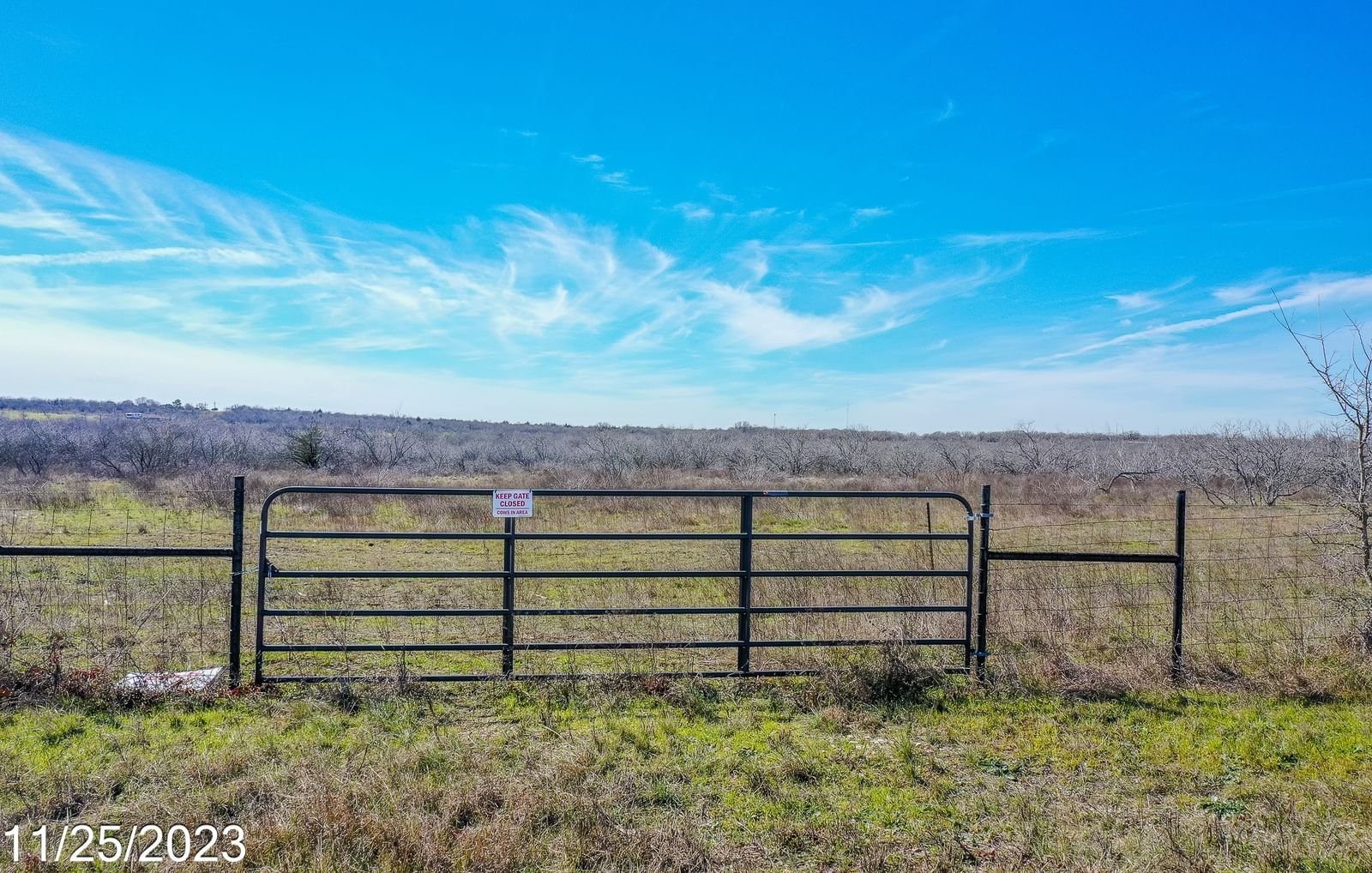 Real estate property located at 000 CR 450 LOT 5, Gonzales, Ranches at Sunset Hills, Waelder, TX, US