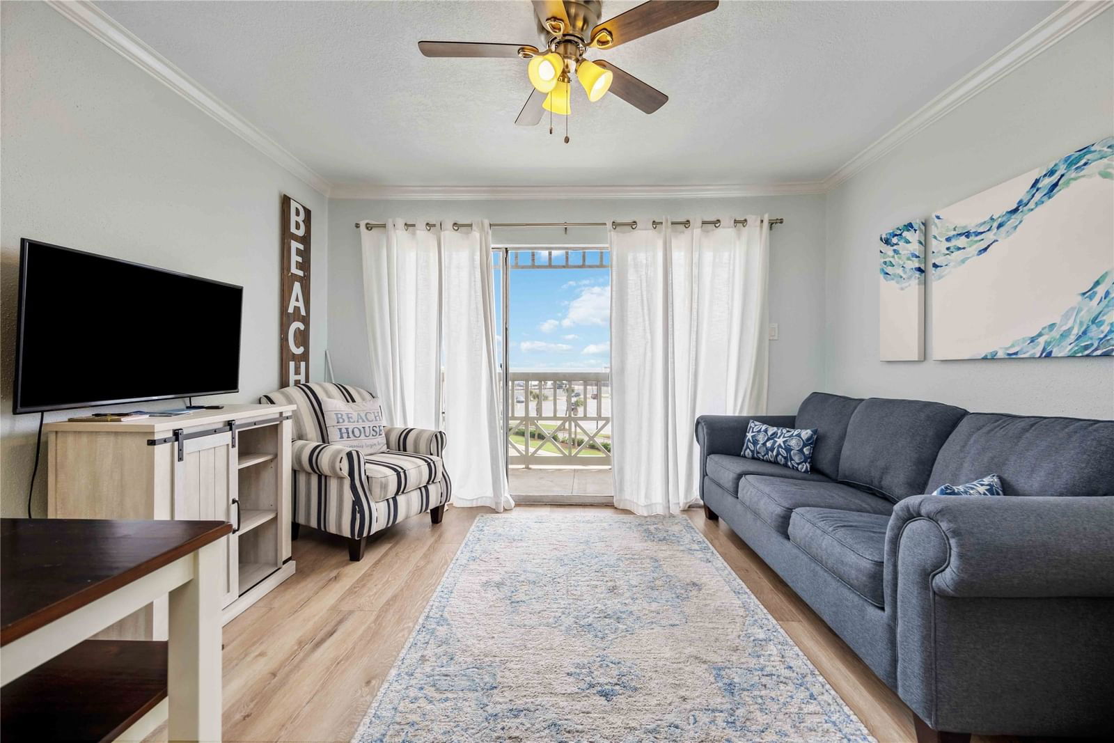 Real estate property located at 6300 Seawall #9329, Galveston, Victorian Condo, Galveston, TX, US