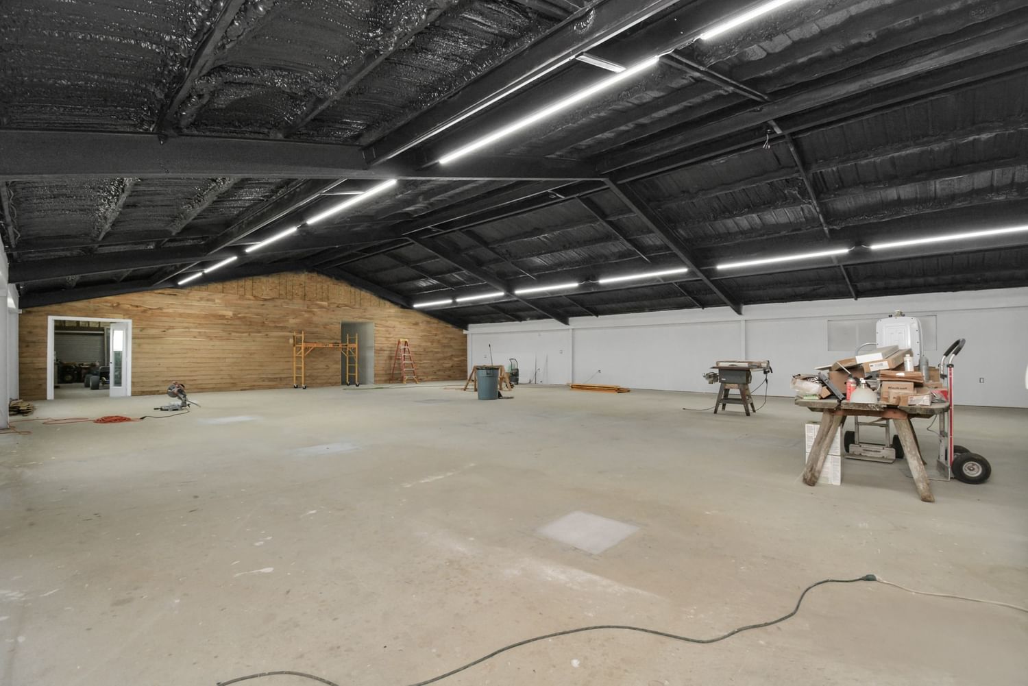 Real estate property located at 26527 Hwy 90-A, Wharton, Lissie, TX, US