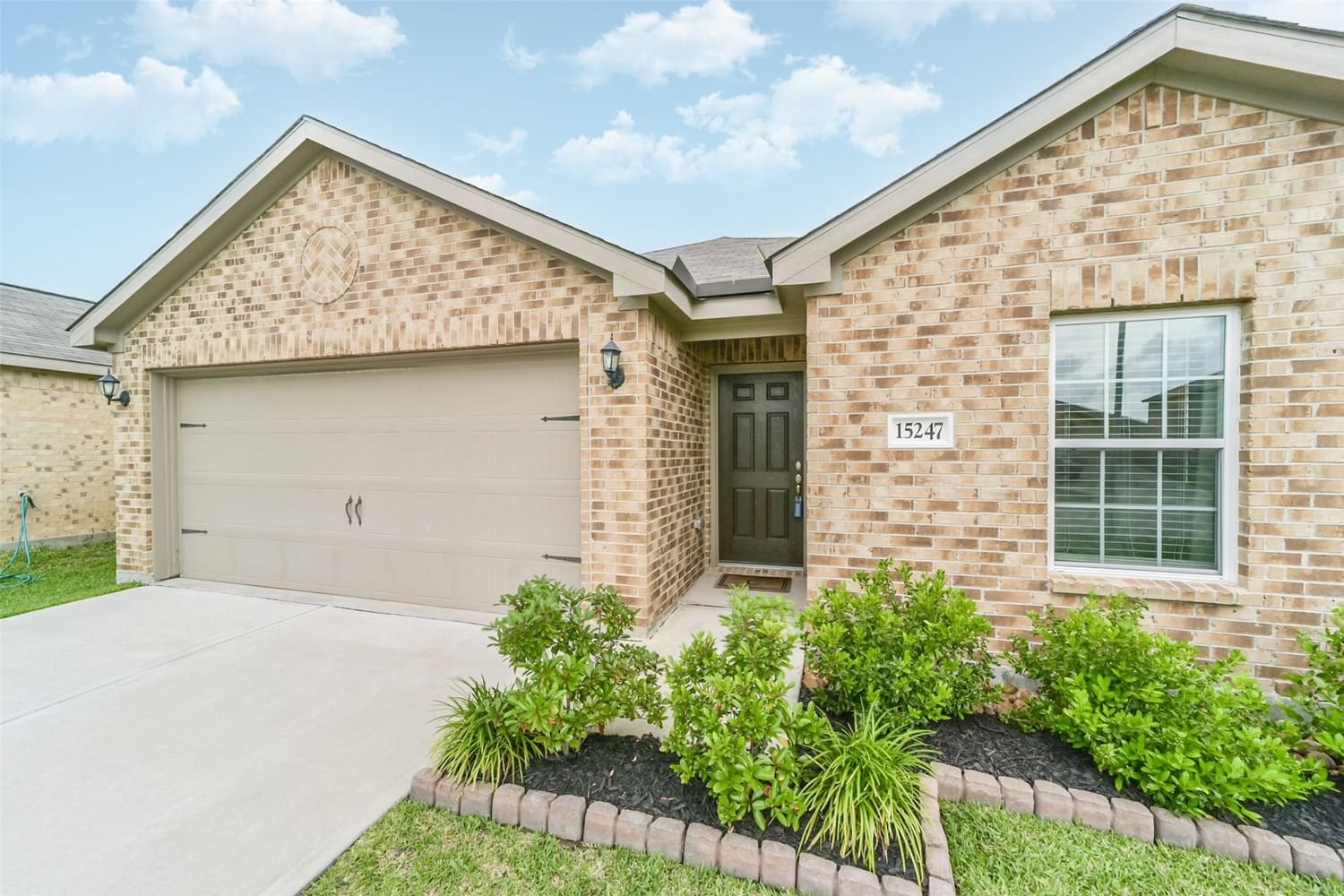Real estate property located at 15247 Snowdrop Field, Harris, Balmoral Park Lakes East Sec 6, Humble, TX, US