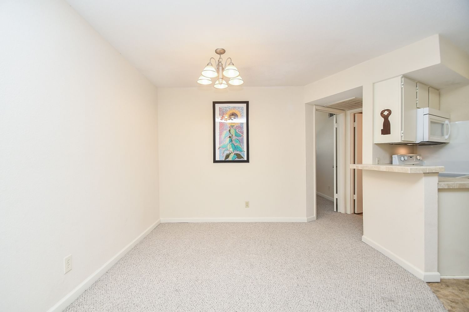 Real estate property located at 10811 Richmond #63, Harris, Westchase Gardens Condo Ph 01, Houston, TX, US