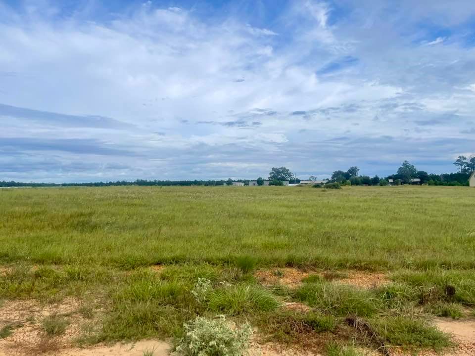 Real estate property located at TBD Overhill Ct Lot 197, Tyler, Lakeland Ranch Sec Five, Hillister, TX, US