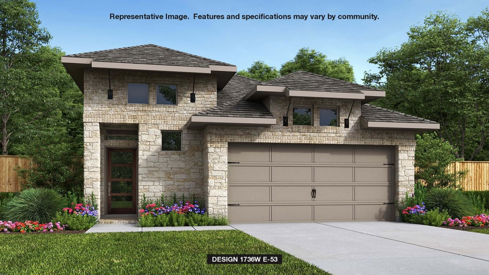 Real estate property located at 207 Golden Celebration, Montgomery, The Woodlands Hills, Willis, TX, US