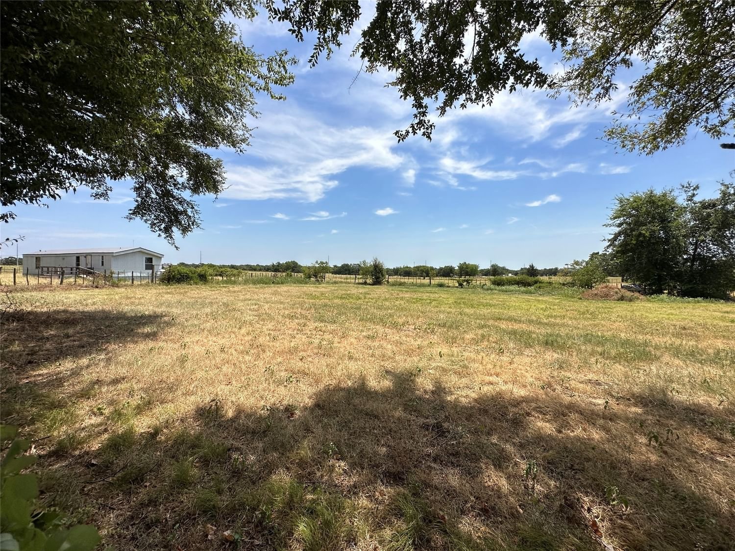 Real estate property located at 189 Fcr 601, Freestone, Fairfield, TX, US