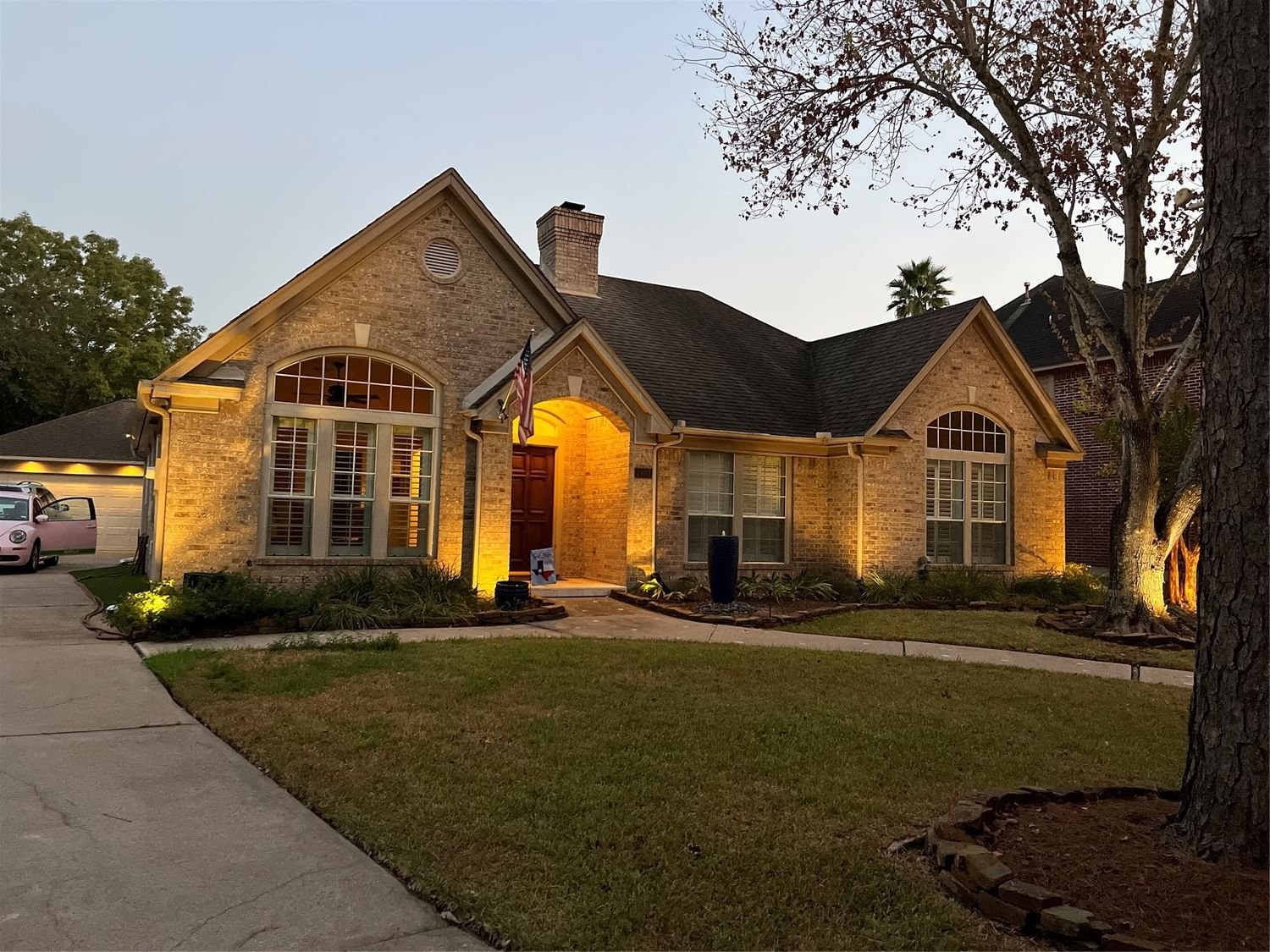 Real estate property located at 1903 Hidden Cove Court, Galveston, League City, TX, US