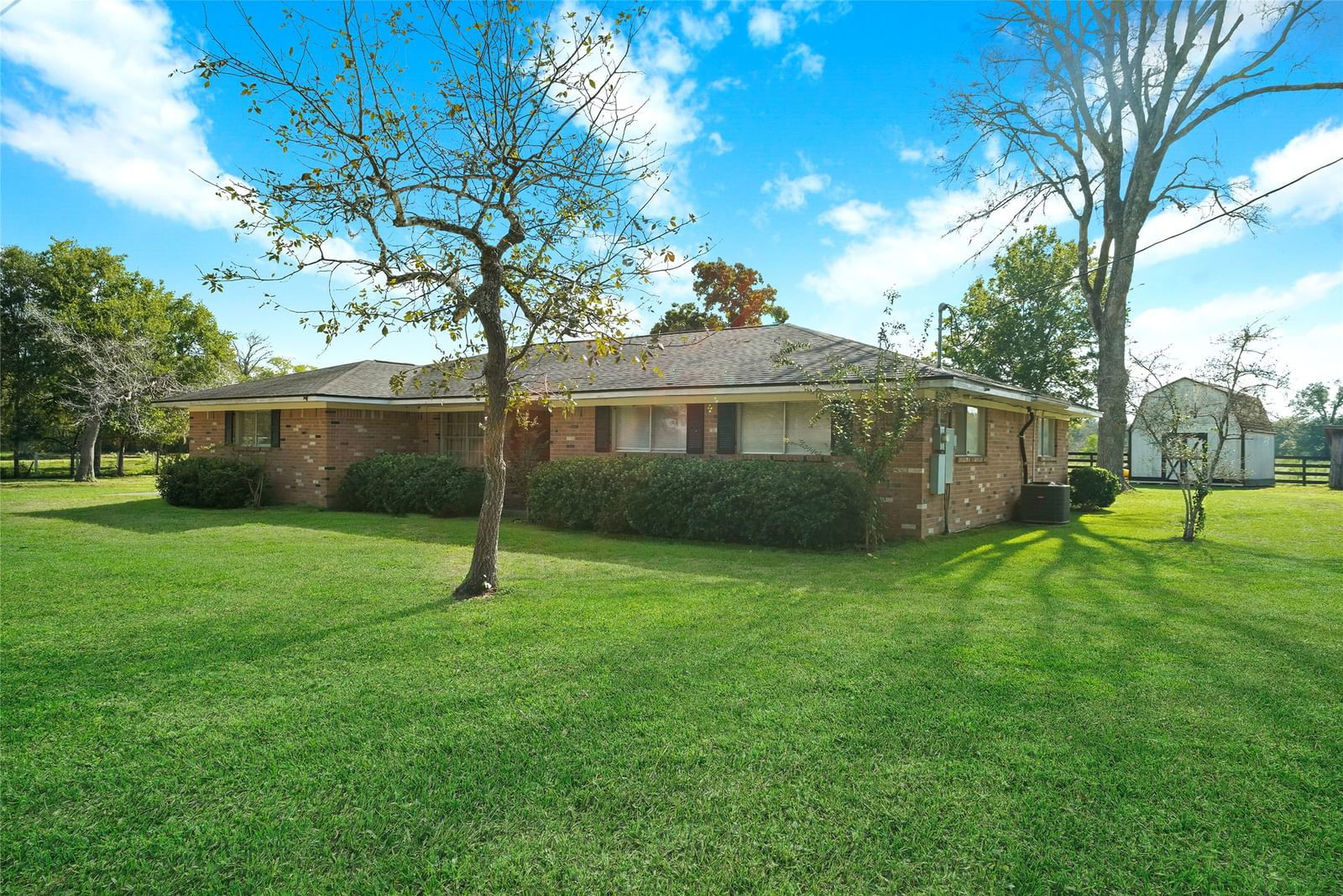 Real estate property located at 31251 Fm 362, Waller, Waller, TX, US