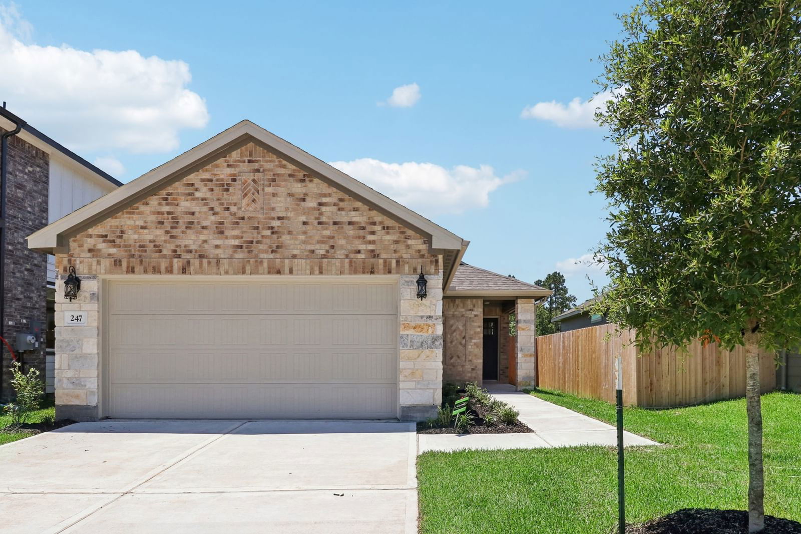 Real estate property located at 247 Shore Pointe, Montgomery, Pine Lake Cove, Montgomery, TX, US