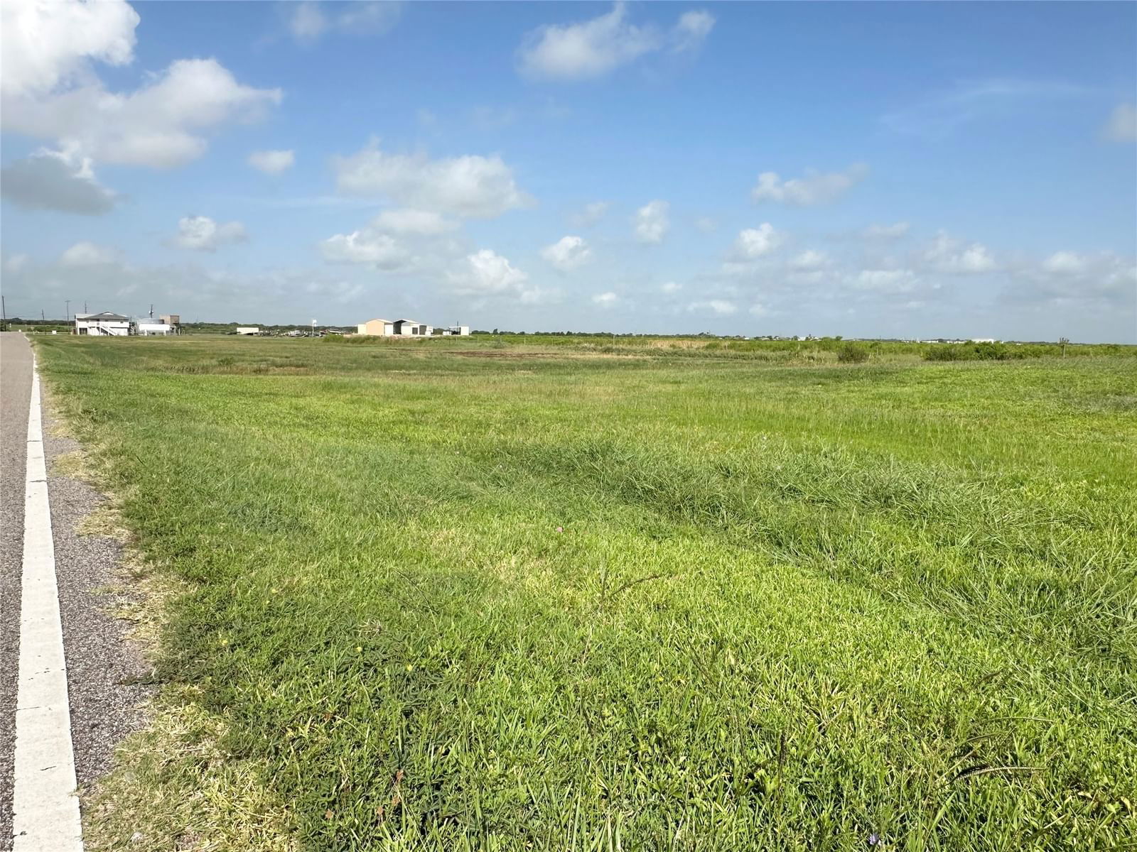 Real estate property located at 00 Anchor Road, Brazoria, Batt and Rast Subdivision, Freeport, TX, US