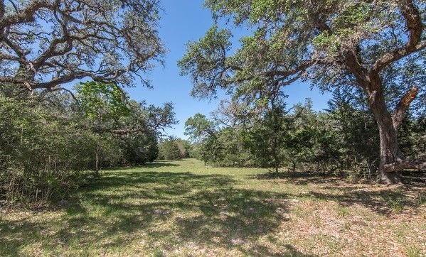 Real estate property located at 9118 & 9026 State Highway 111, Jackson, None, Edna, TX, US