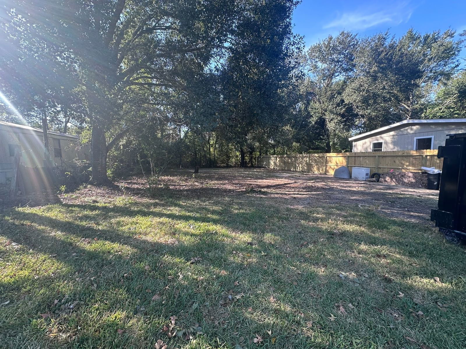 Real estate property located at 0 Five Oak, Harris, five oak, Klein, TX, US