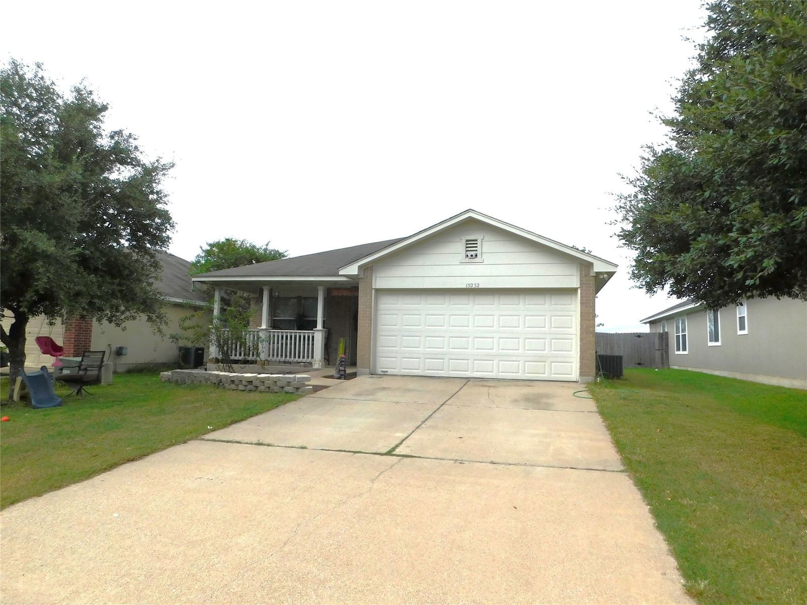 Real estate property located at 15232 Meredith, Brazos, Meadowcreek Ph 03, College Station, TX, US