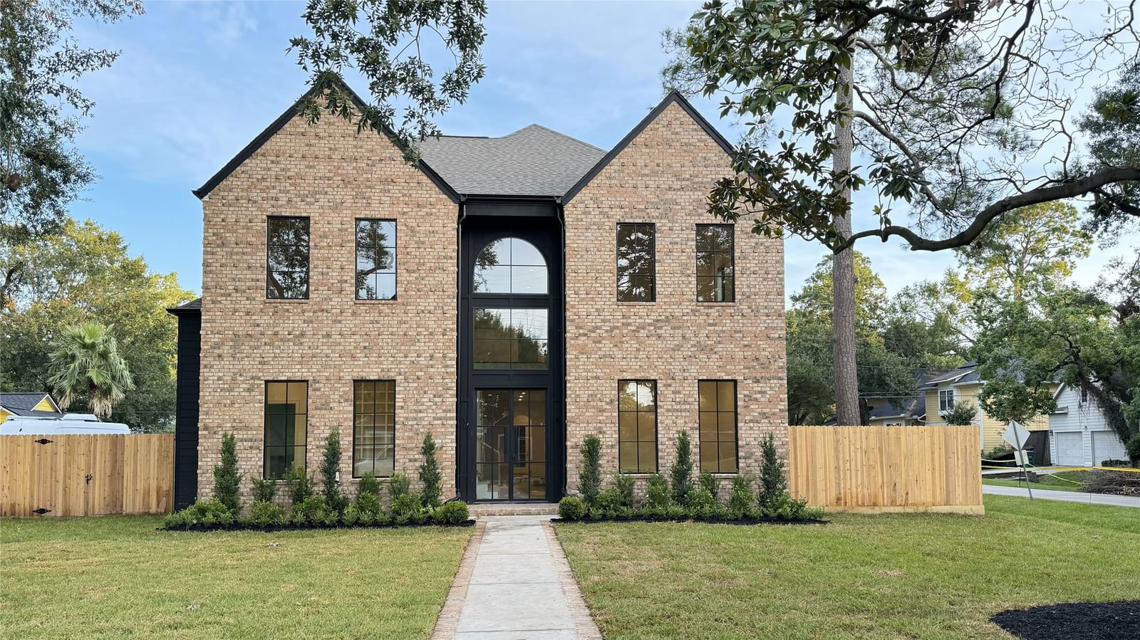 Real estate property located at 335 34th, Harris, Garden Oaks Sec 01, Houston, TX, US