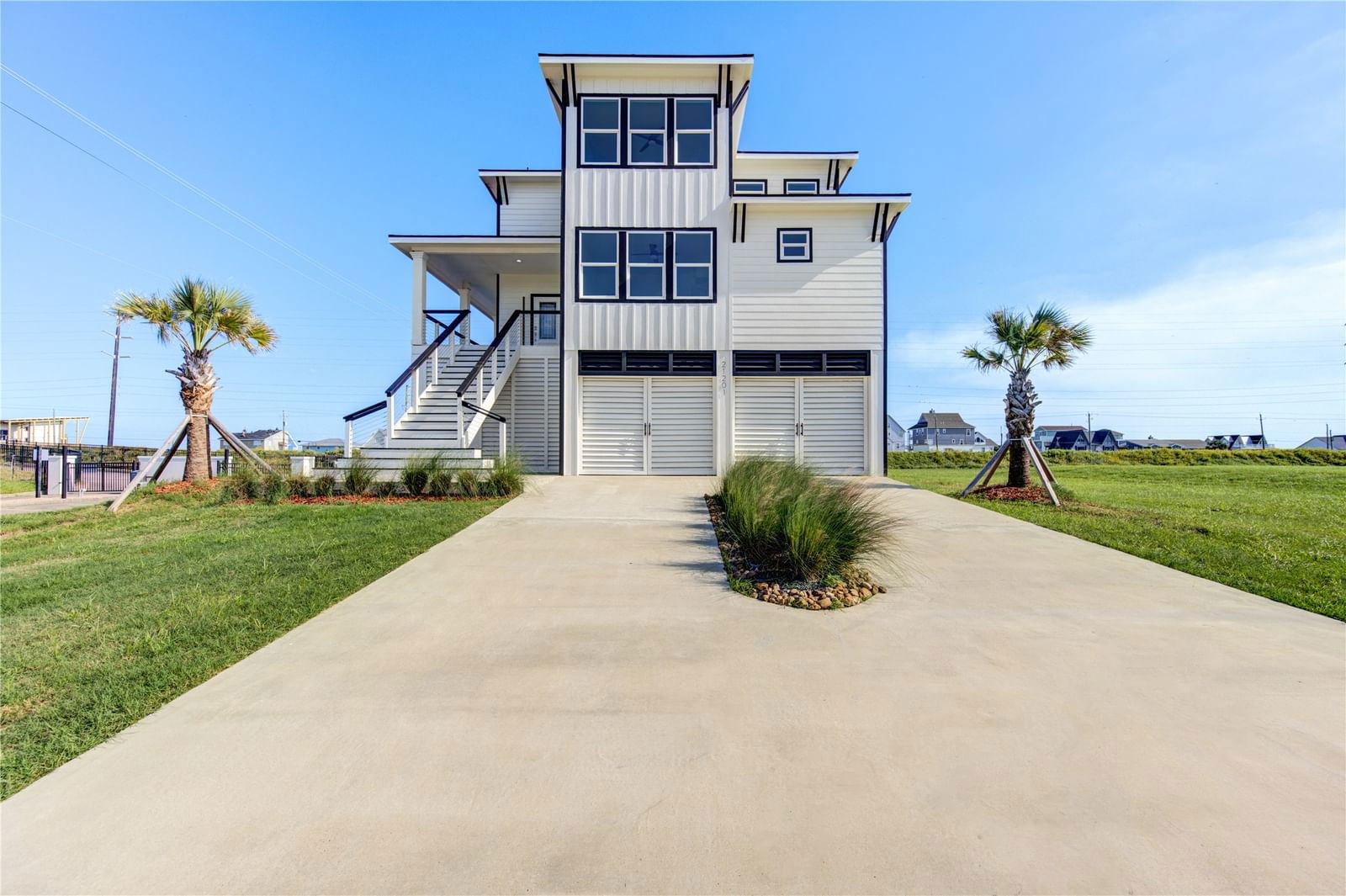 Real estate property located at 21201 Scissor Tail, Galveston, Estates/Sunset Cove Ph 2, Galveston, TX, US