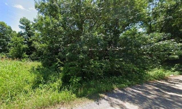 Real estate property located at 816 Pine, Hunt, Orig Town Of Commerce, Commerce, TX, US