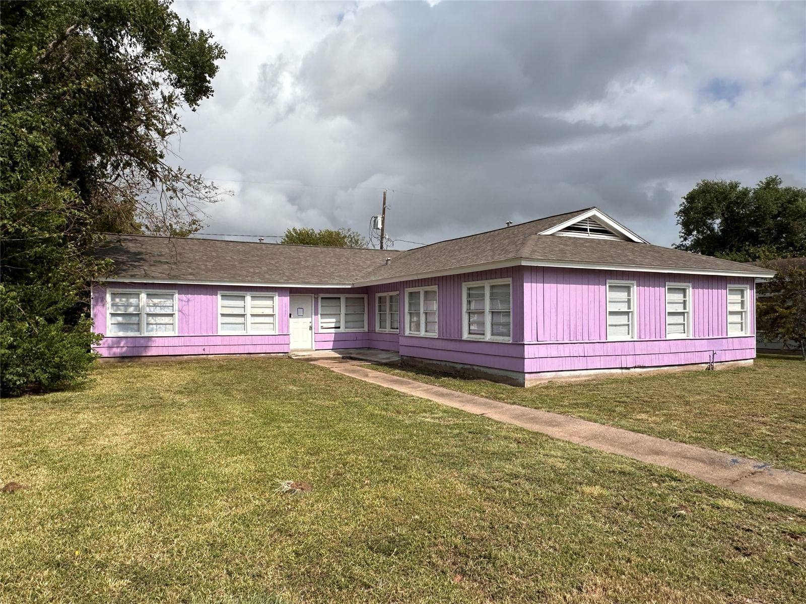 Real estate property located at 1730 8th, Brazoria, Freeport, Freeport, TX, US