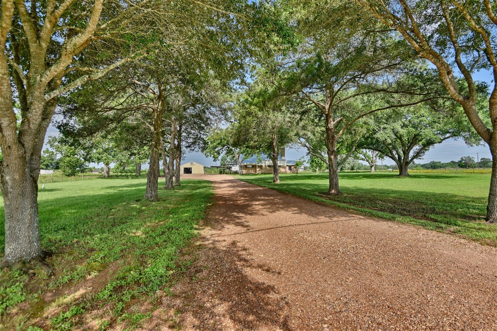 Real estate property located at 1633 Tesch, Austin, Bellville, TX, US