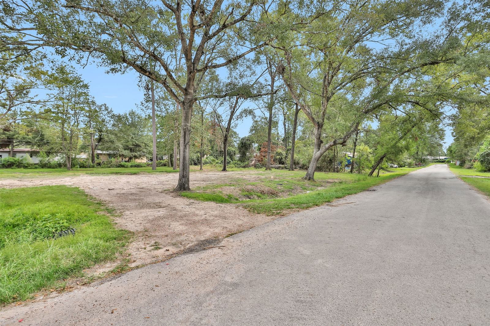 Real estate property located at 20621 Sabine, Montgomery, River Hollow, New Caney, TX, US