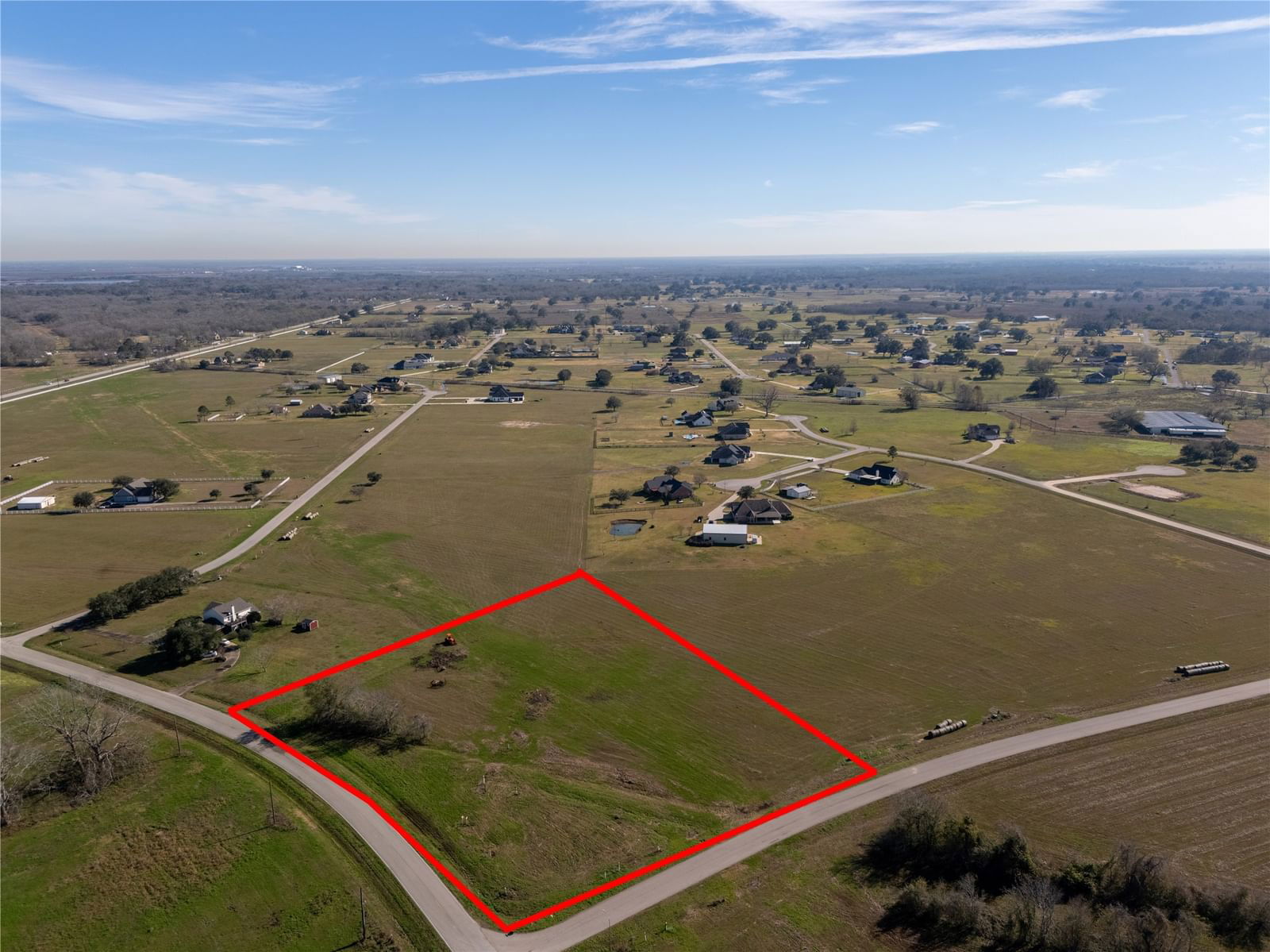 Real estate property located at 3210 Stetson, Brazoria, Suncreek Ranch Sec 1-2-3-4, Rosharon, TX, US